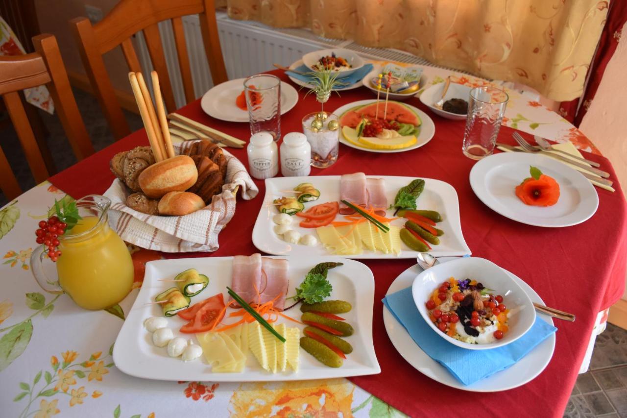 Rooms Ravnik Bled Zewnętrze zdjęcie