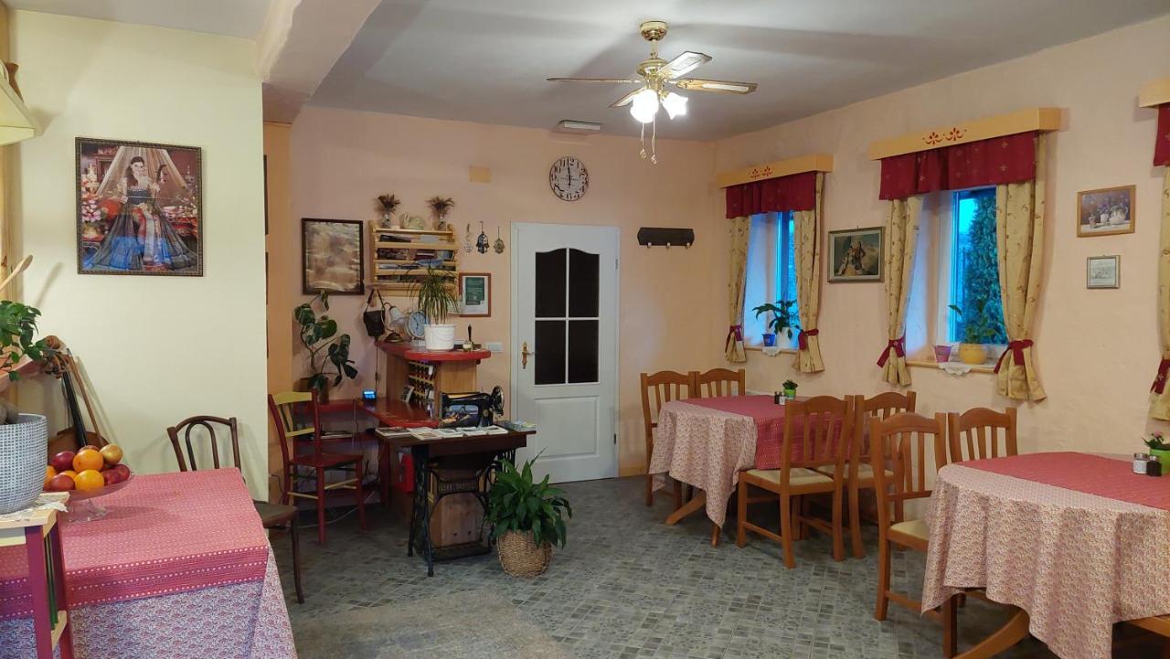 Rooms Ravnik Bled Zewnętrze zdjęcie