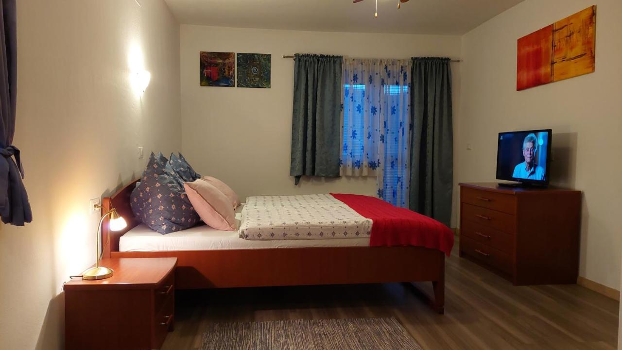 Rooms Ravnik Bled Zewnętrze zdjęcie