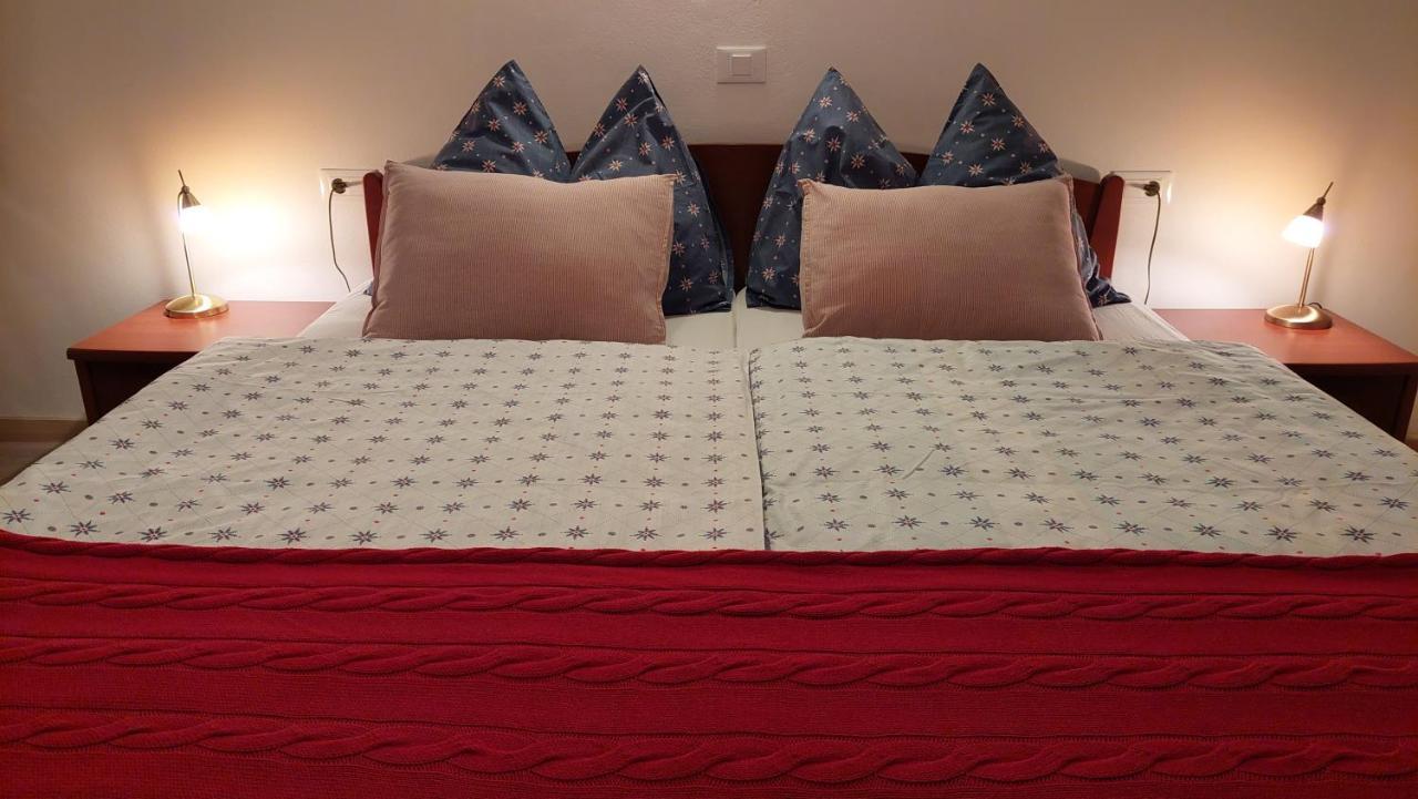 Rooms Ravnik Bled Zewnętrze zdjęcie