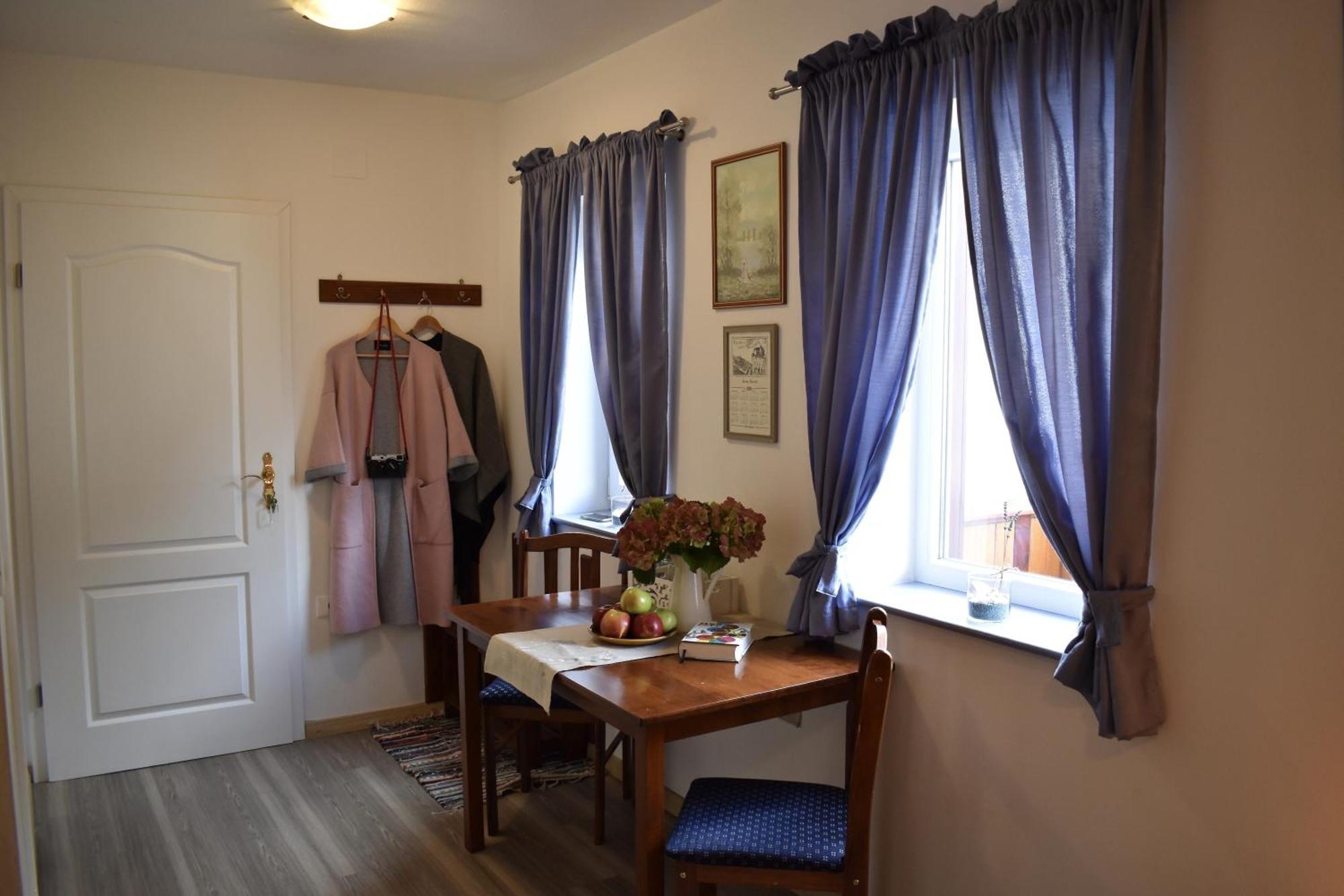 Rooms Ravnik Bled Zewnętrze zdjęcie