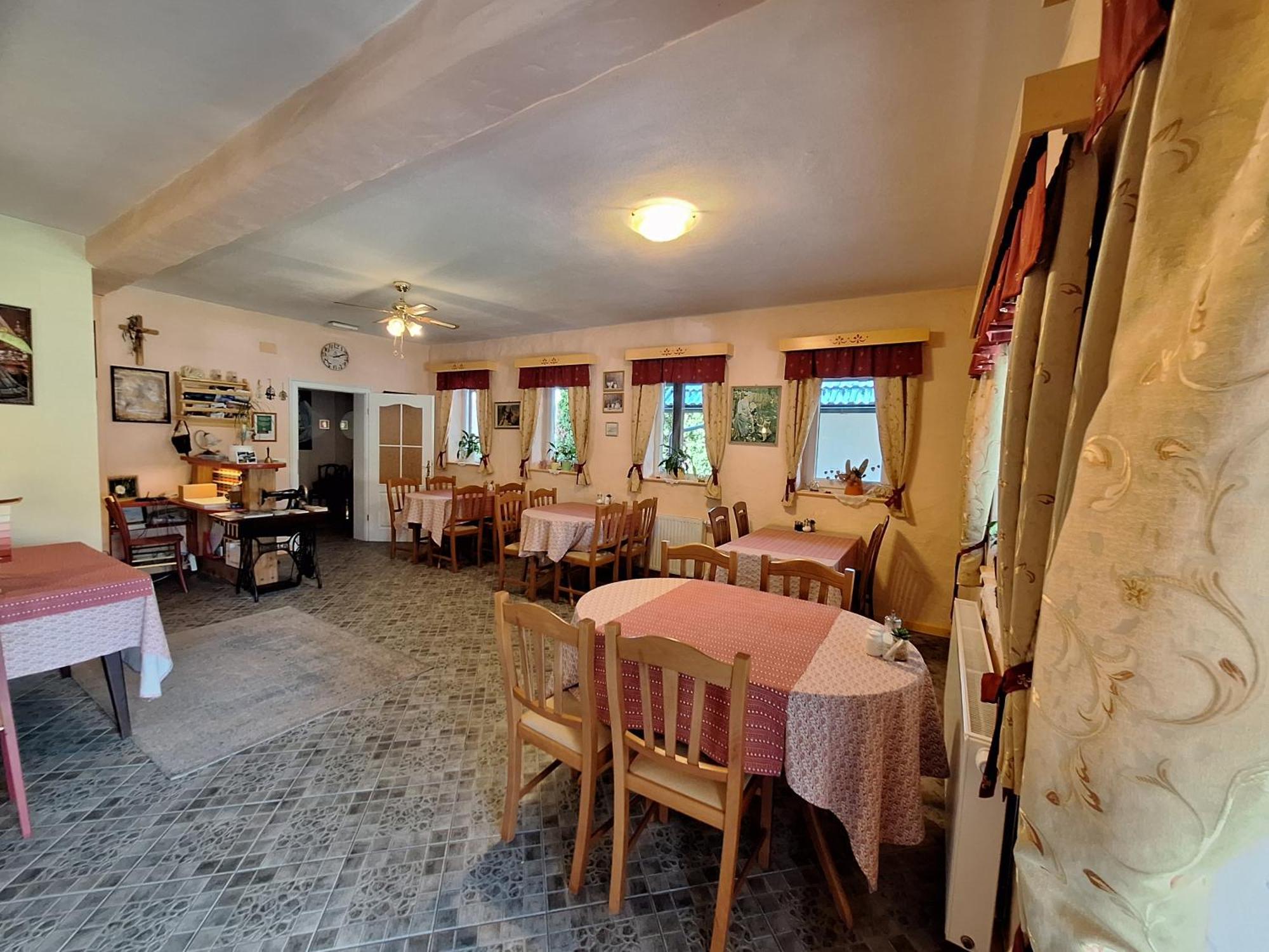 Rooms Ravnik Bled Zewnętrze zdjęcie